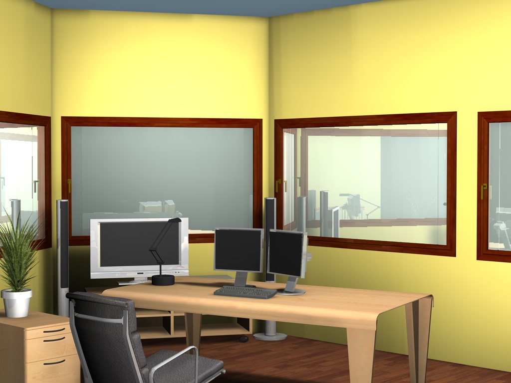 despacho_biblio - 1