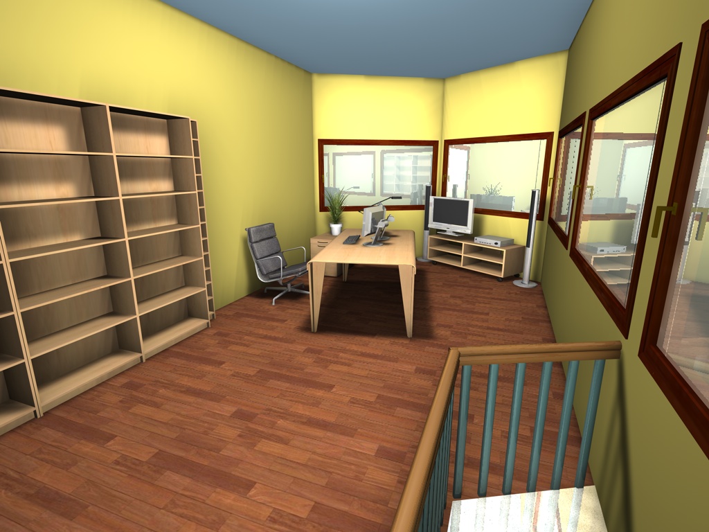 despacho_biblio - 5