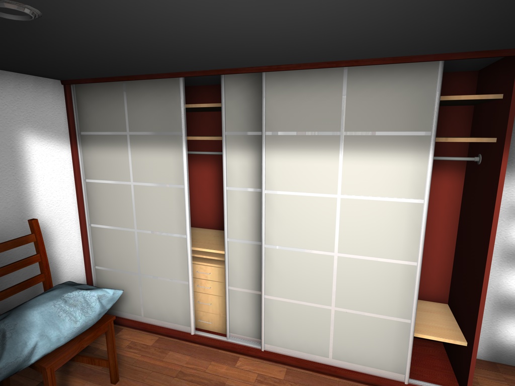 estudio2 by Anónimo