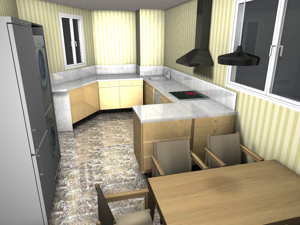 cocina_brother