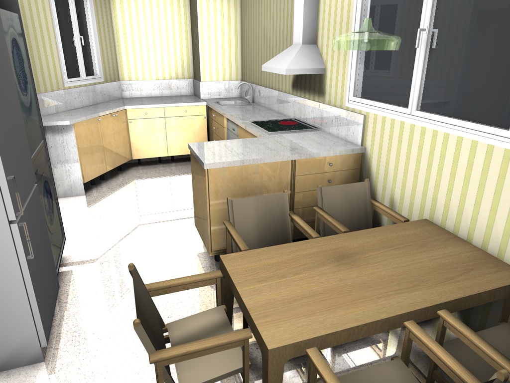 cocina_brother - 2