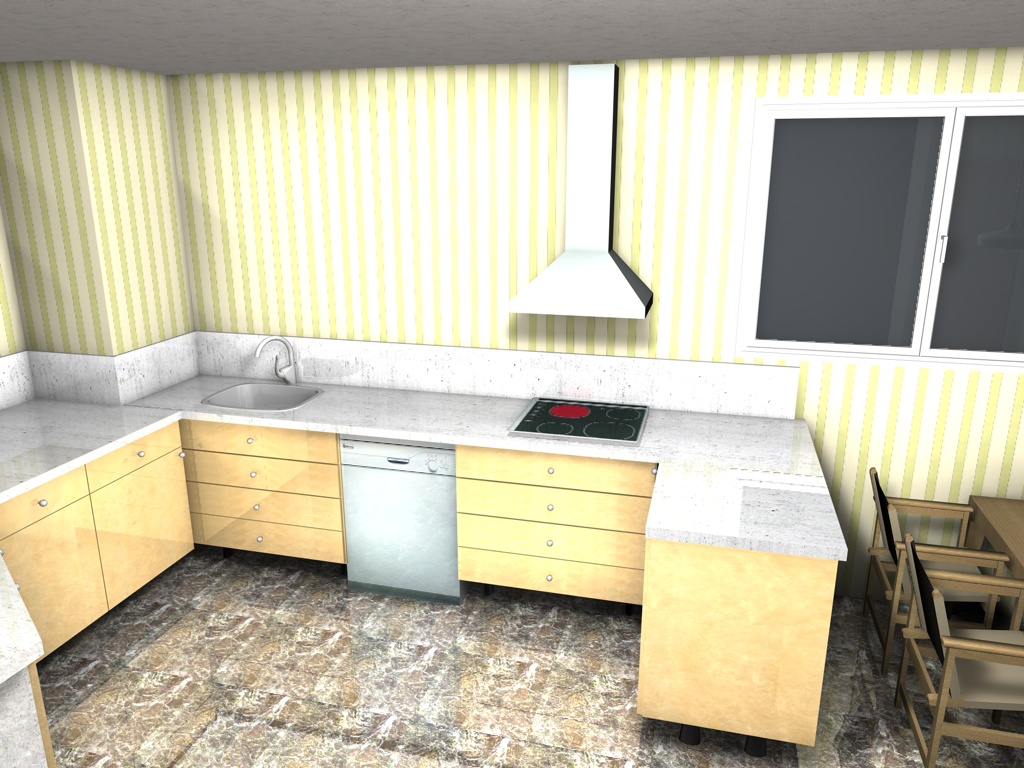 cocina_brother - 3