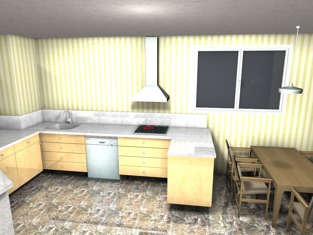 cocina_brother - 4