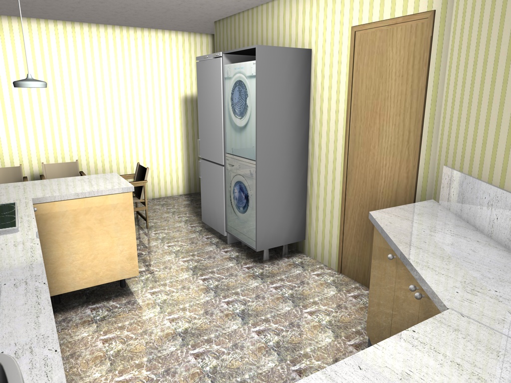cocina_brother - 5
