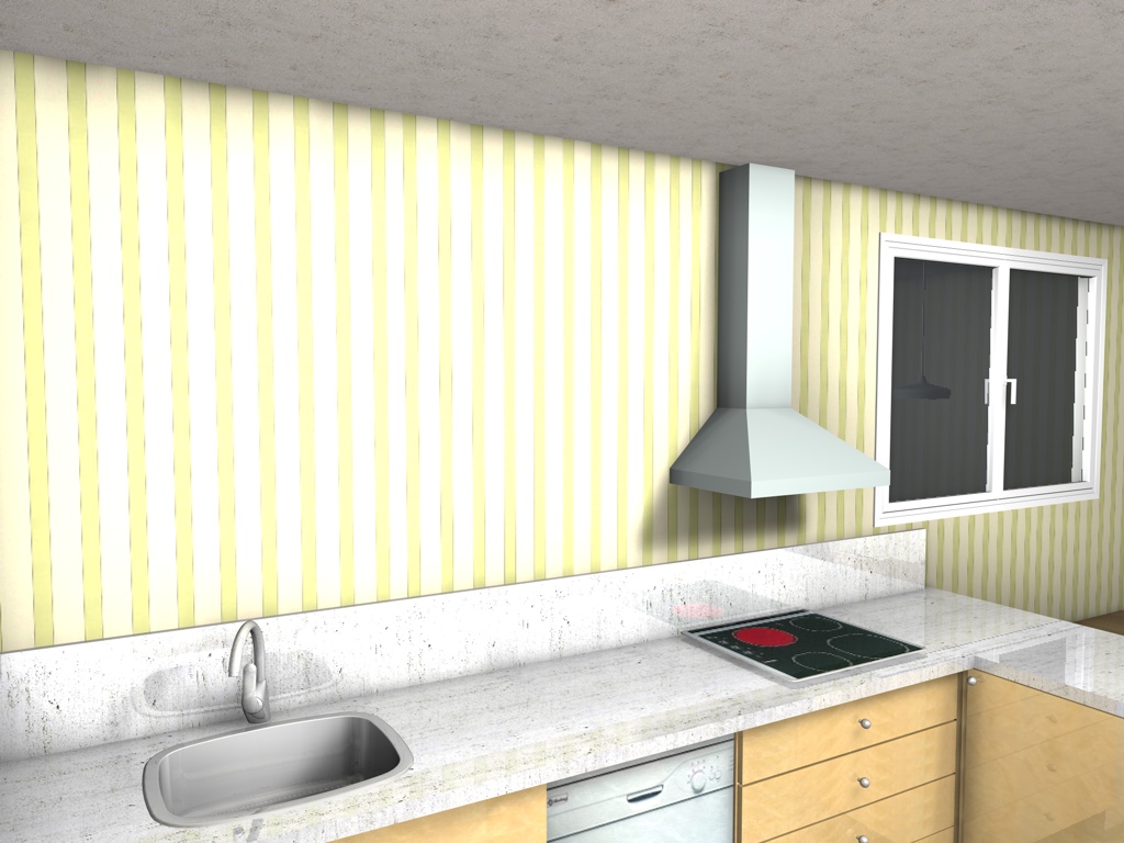 cocina_brother - 6