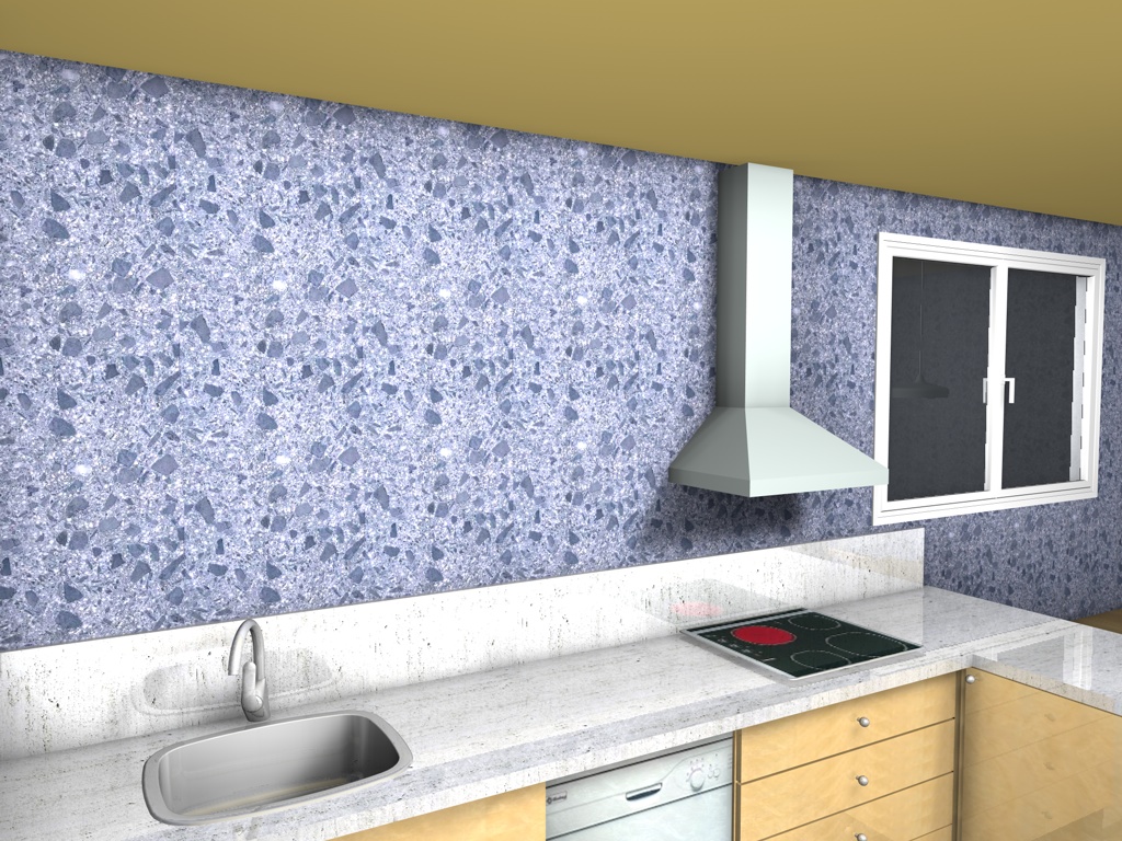 cocina_brother - 7
