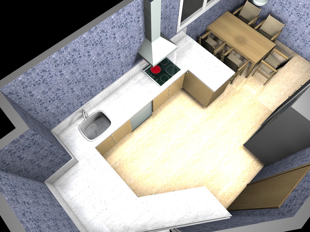 cocina_brother - 8