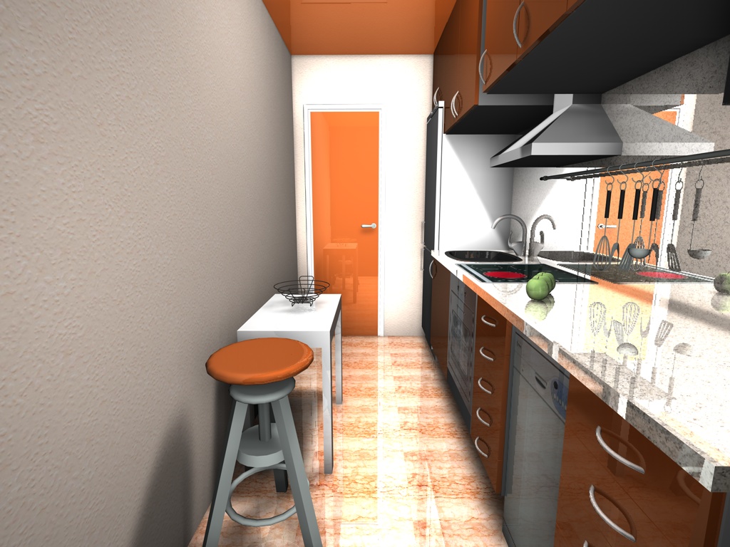 Cuina_1