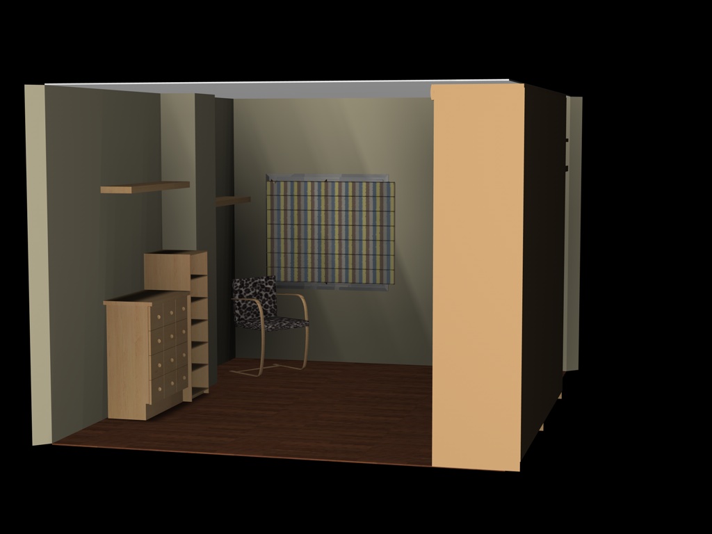 estudio2[1]