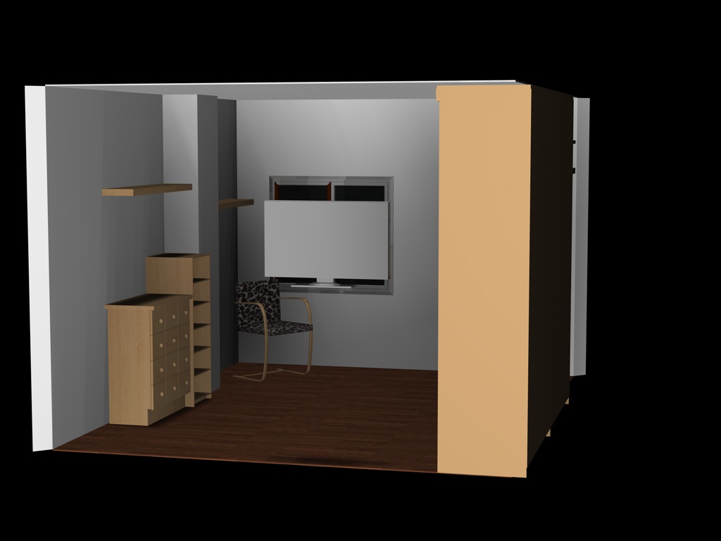 estudio2[1] - 1