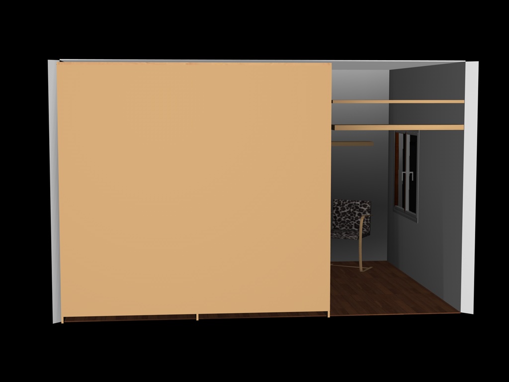 estudio2[1] - 2