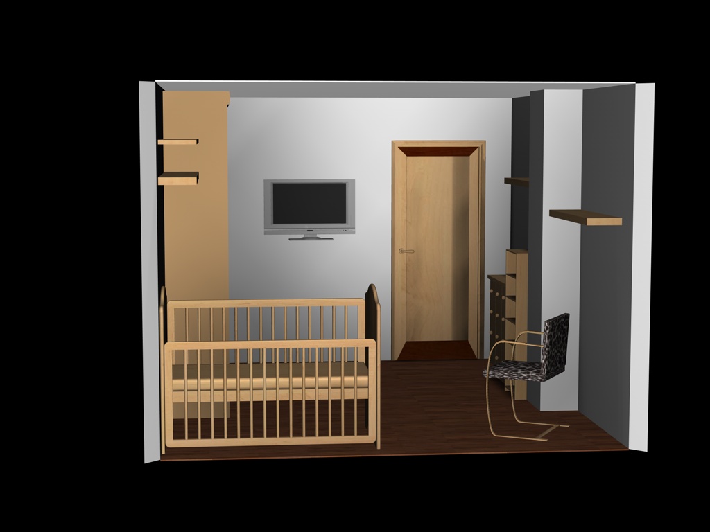 estudio2[1] - 3