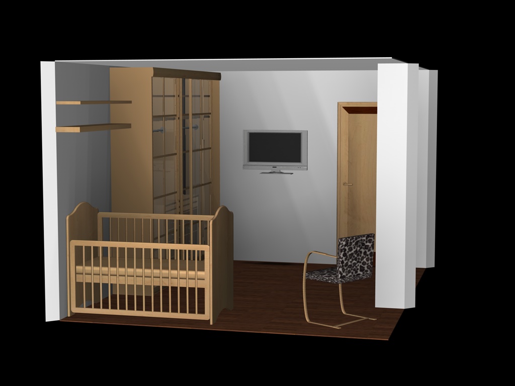 estudio2[1] - 5