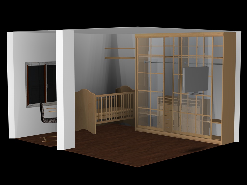 estudio2[1] - 6