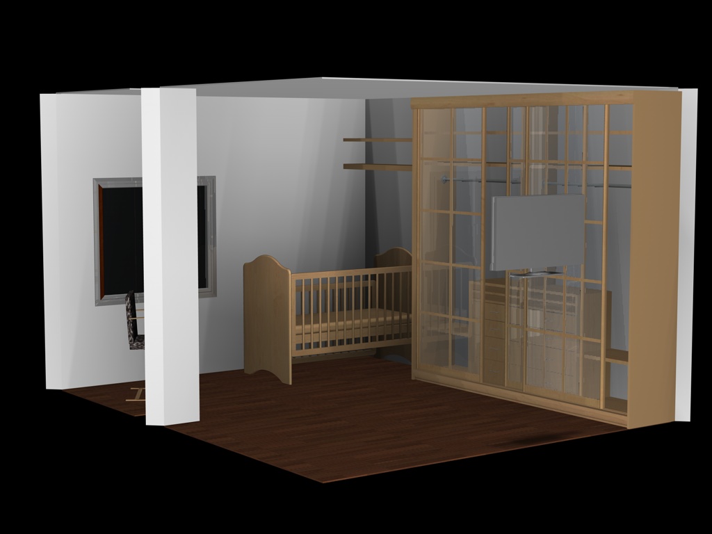 estudio2[1] - 7