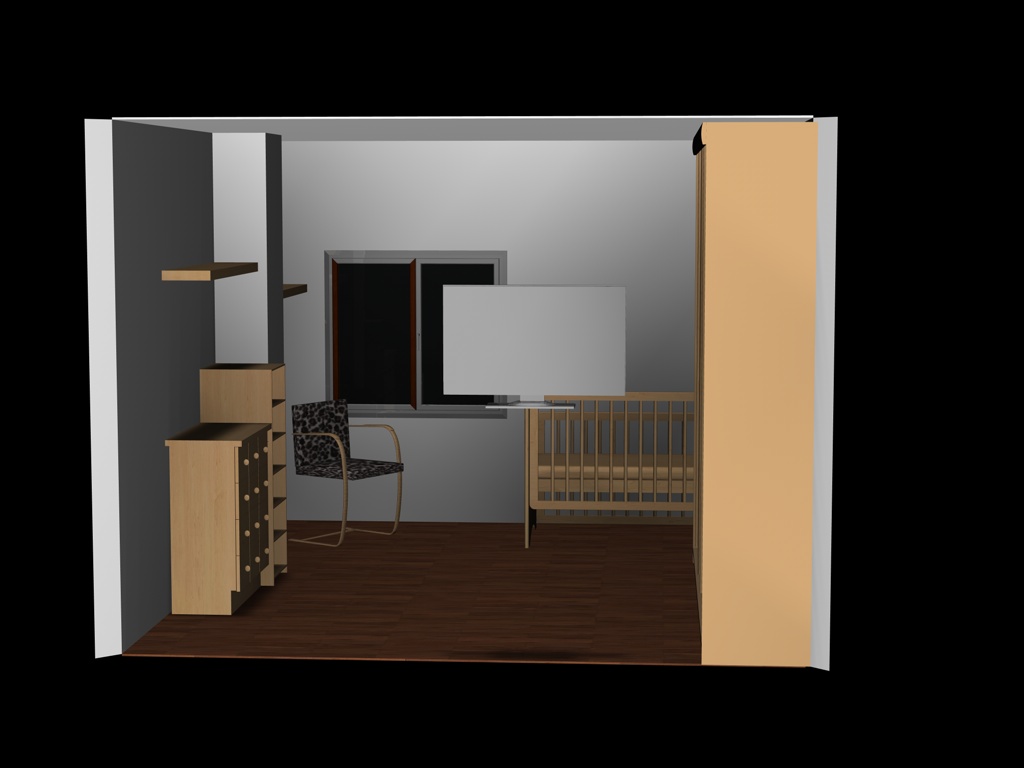 estudio2[1] - 8