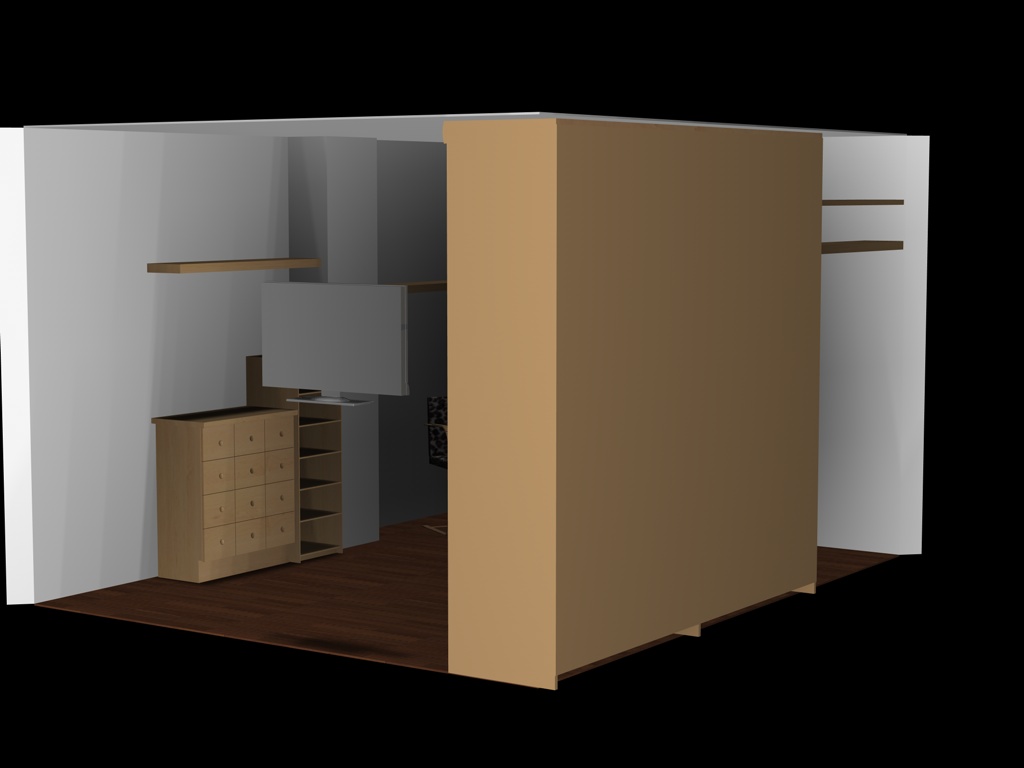 estudio2[1] - 10