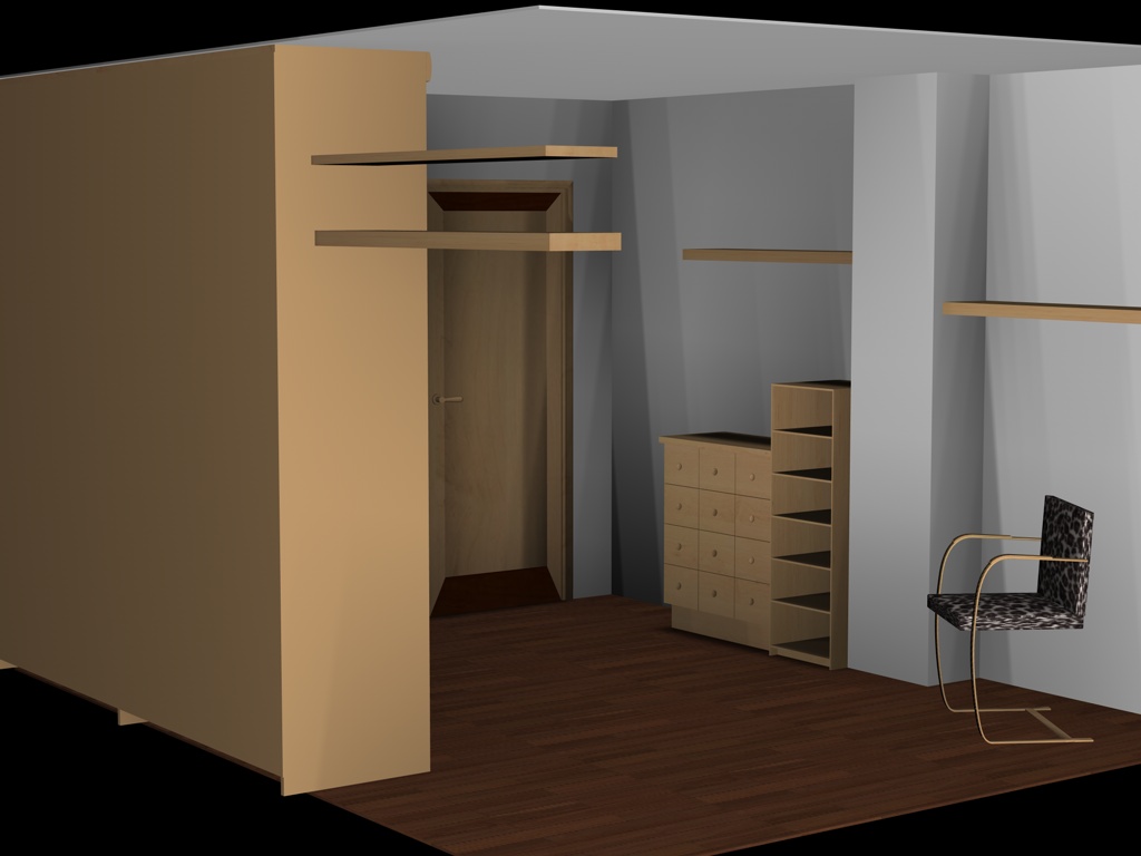 estudio2[1] - 11
