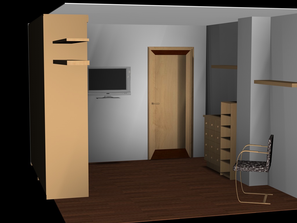 estudio2[1] - 12