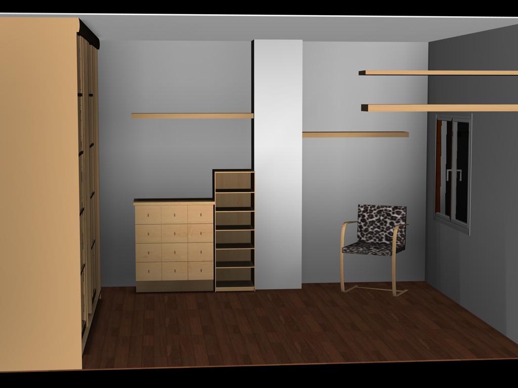 estudio2[1] - 13
