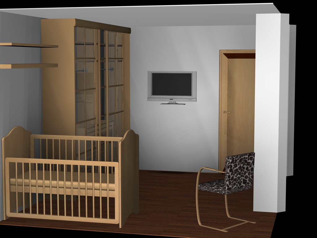 estudio2[1] - 14