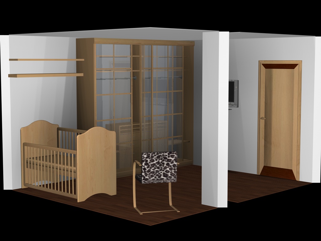 estudio2[1] - 16