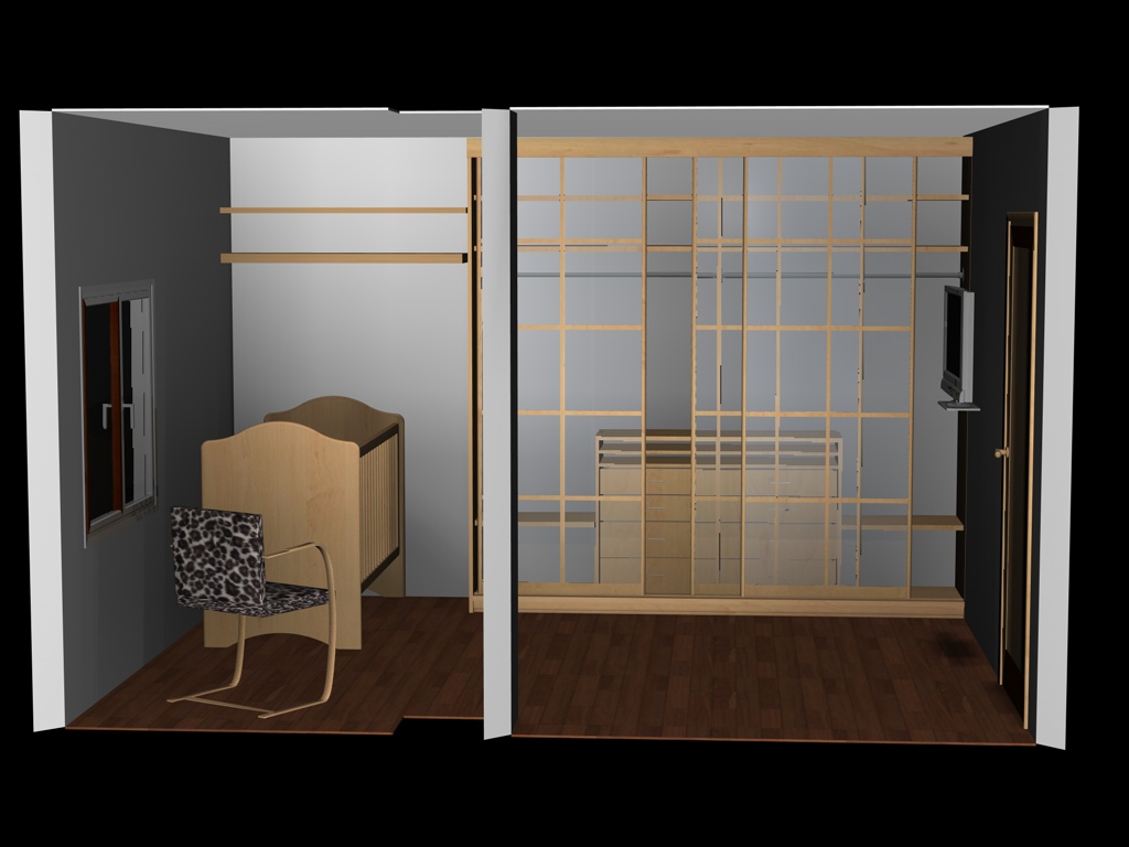 estudio2[1] - 17