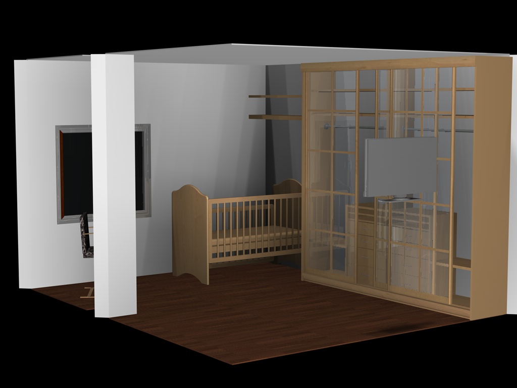 estudio2[1] - 19