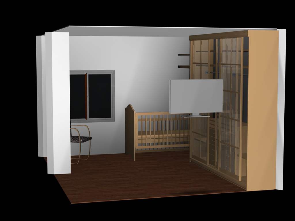 estudio2[1] - 20