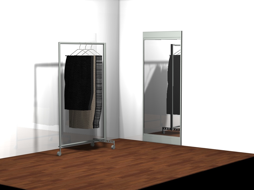 cloth - 1