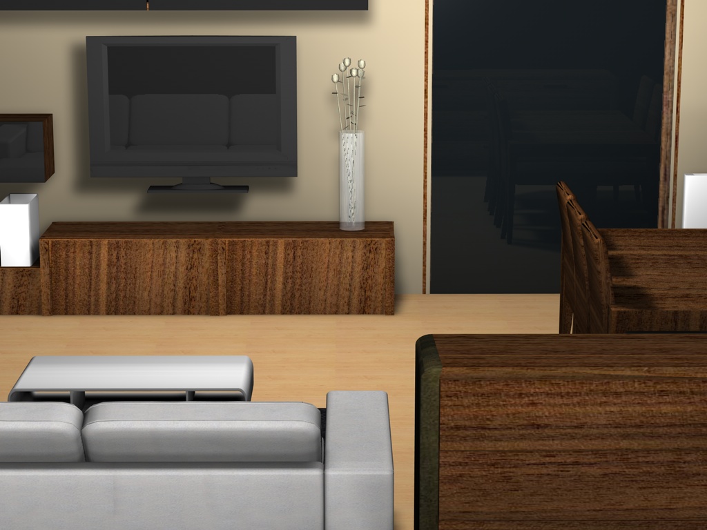 comedor_hc