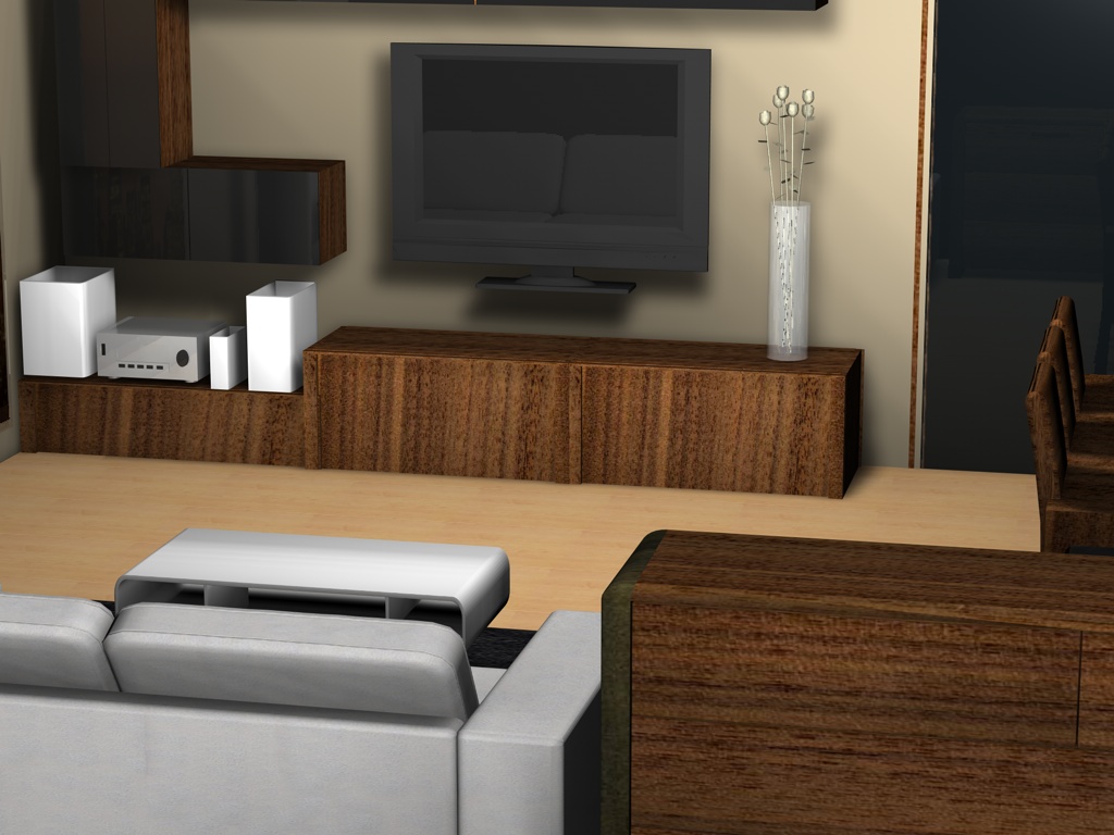 comedor_hc - 1