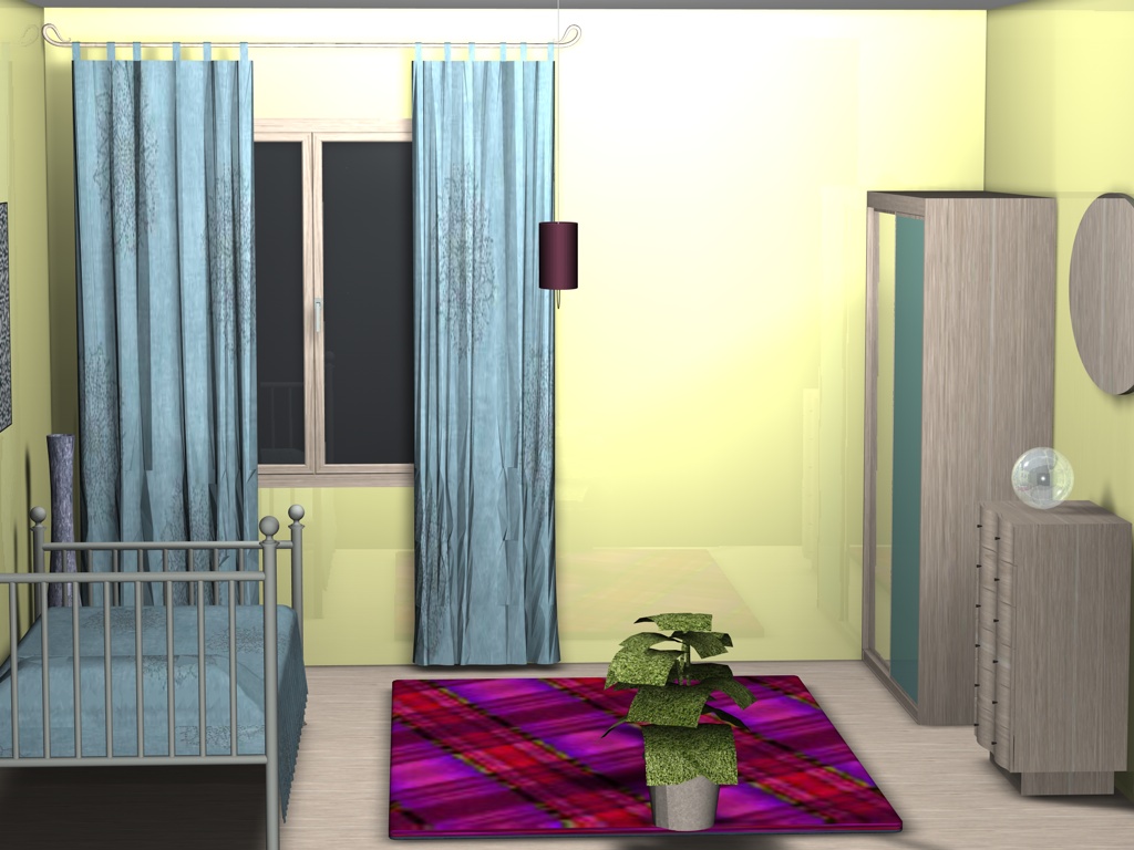 habitacion1