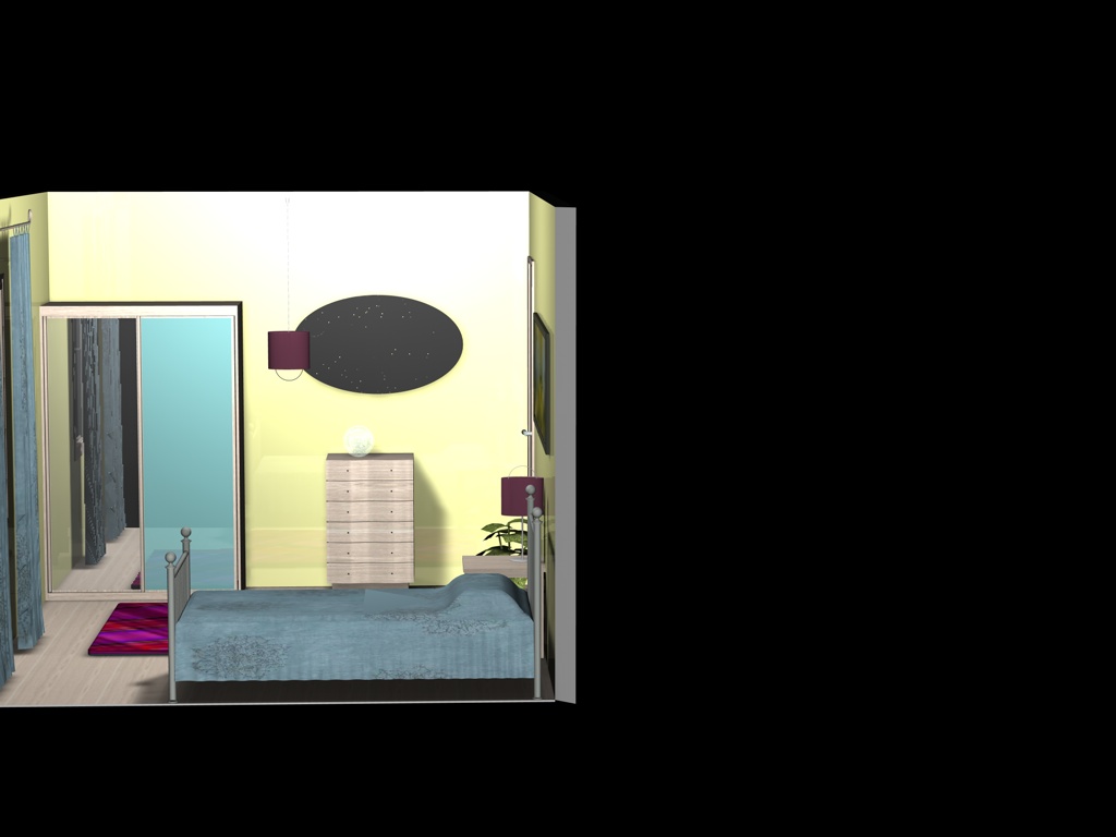 habitacion1 - 4