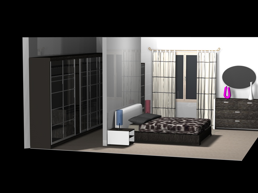 habitacion2