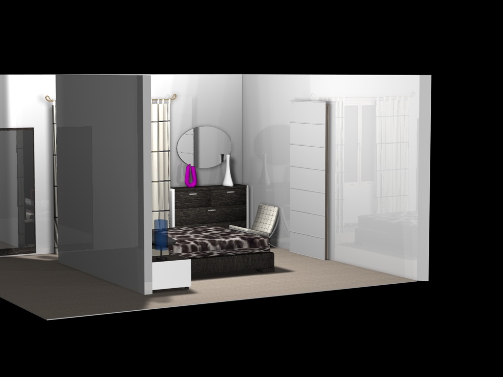 habitacion2 - 1