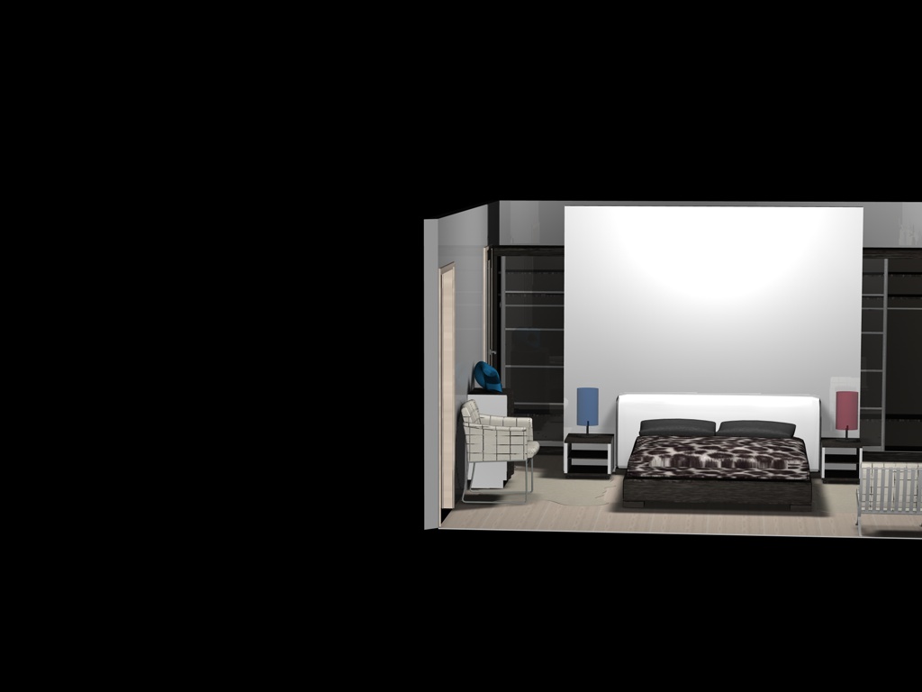 habitacion2 - 3