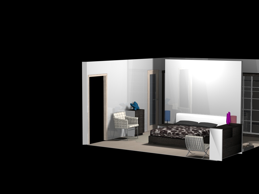 habitacion2 - 4