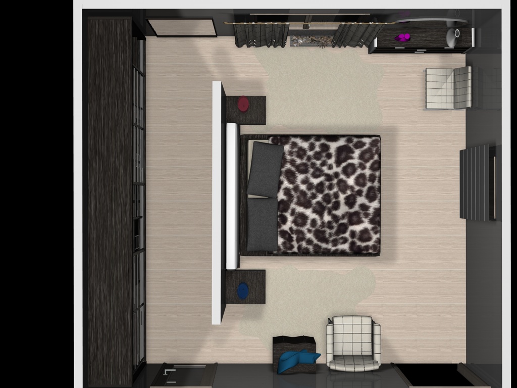 habitacion2 - 5