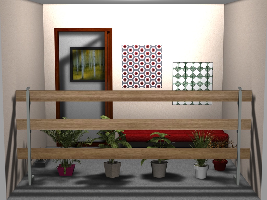 terraza cata - 1