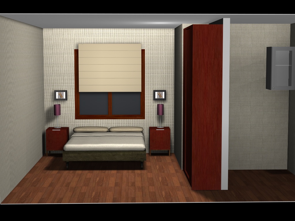 Habitacion1