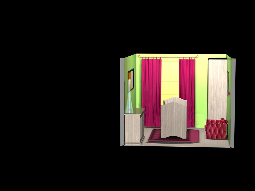 habitacion3 - 1