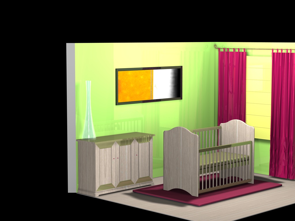 habitacion3 - 3