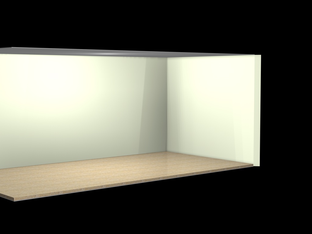proyecto1