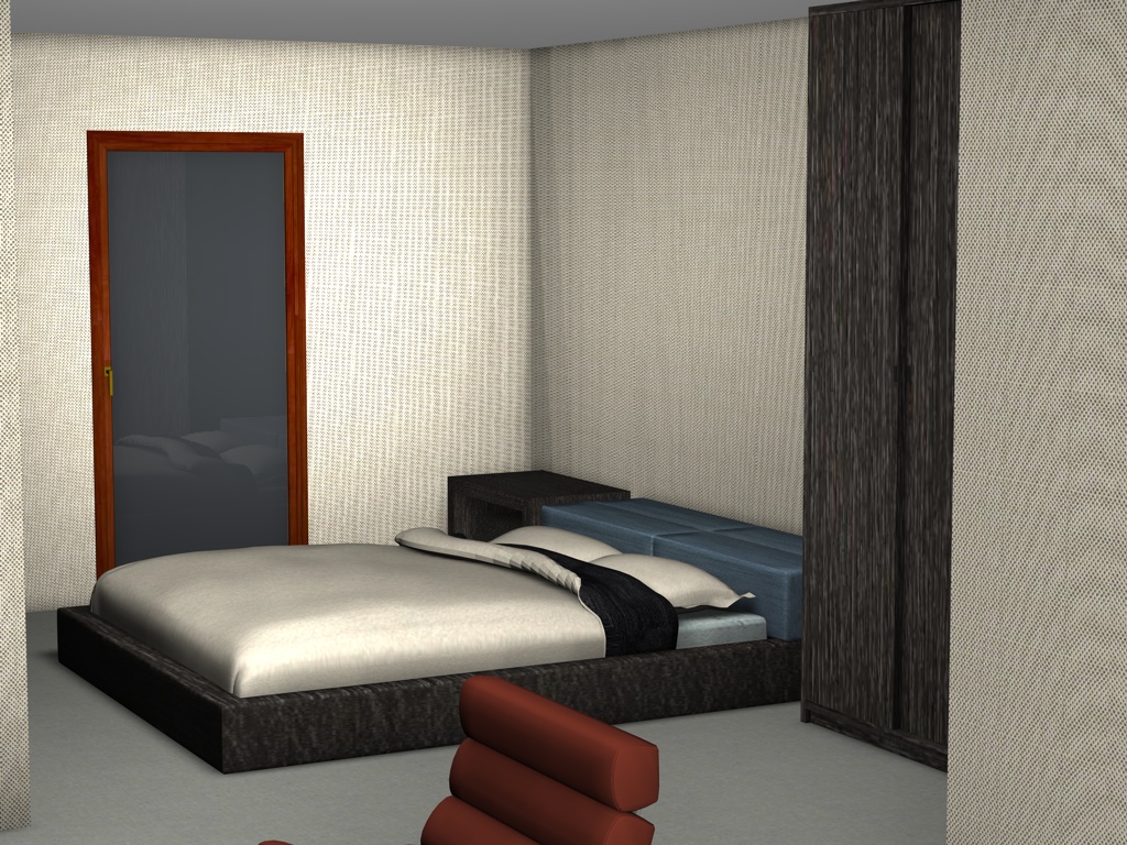 htlroom