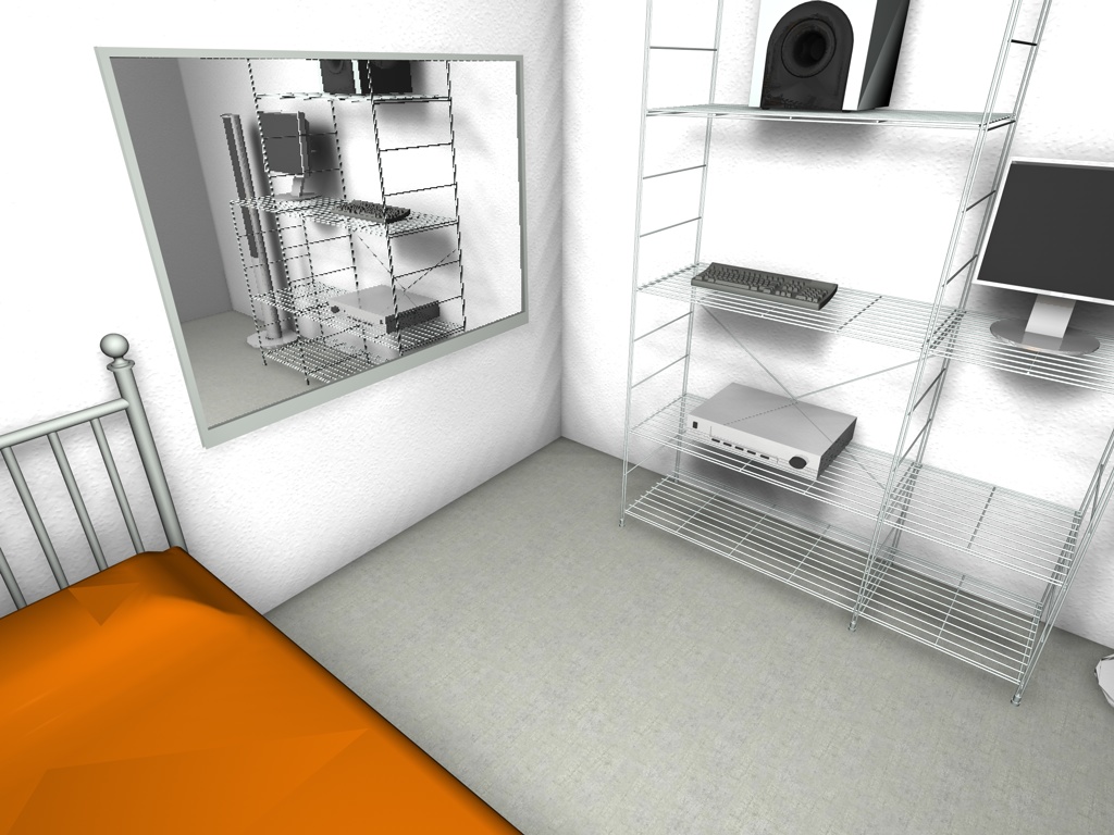 dorm2
