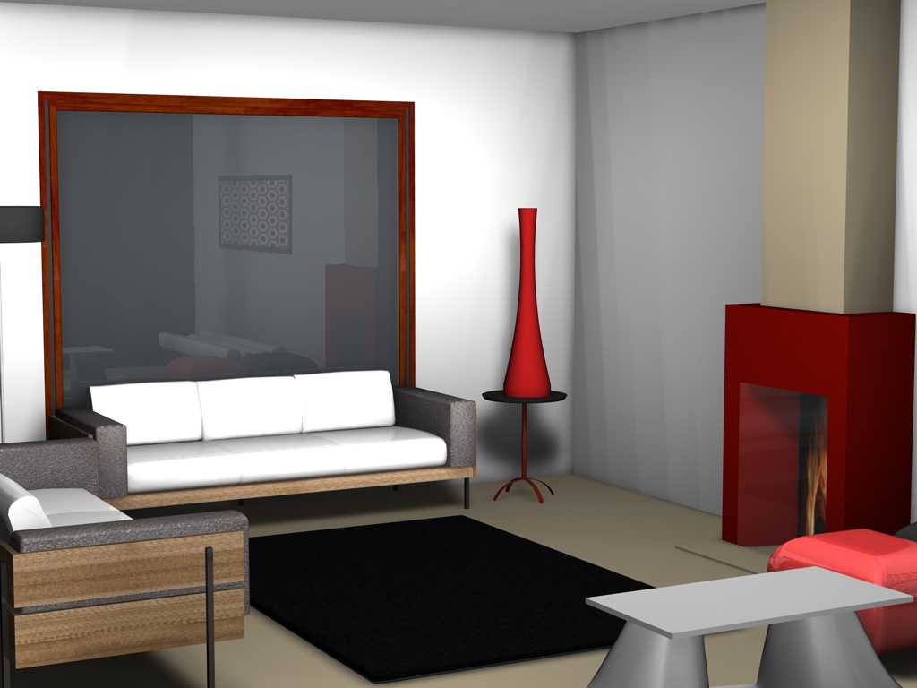 Salon ejec