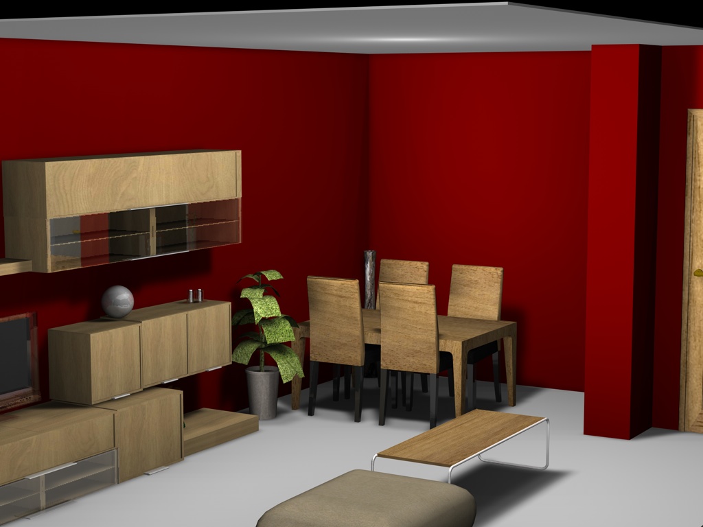 comedor.2