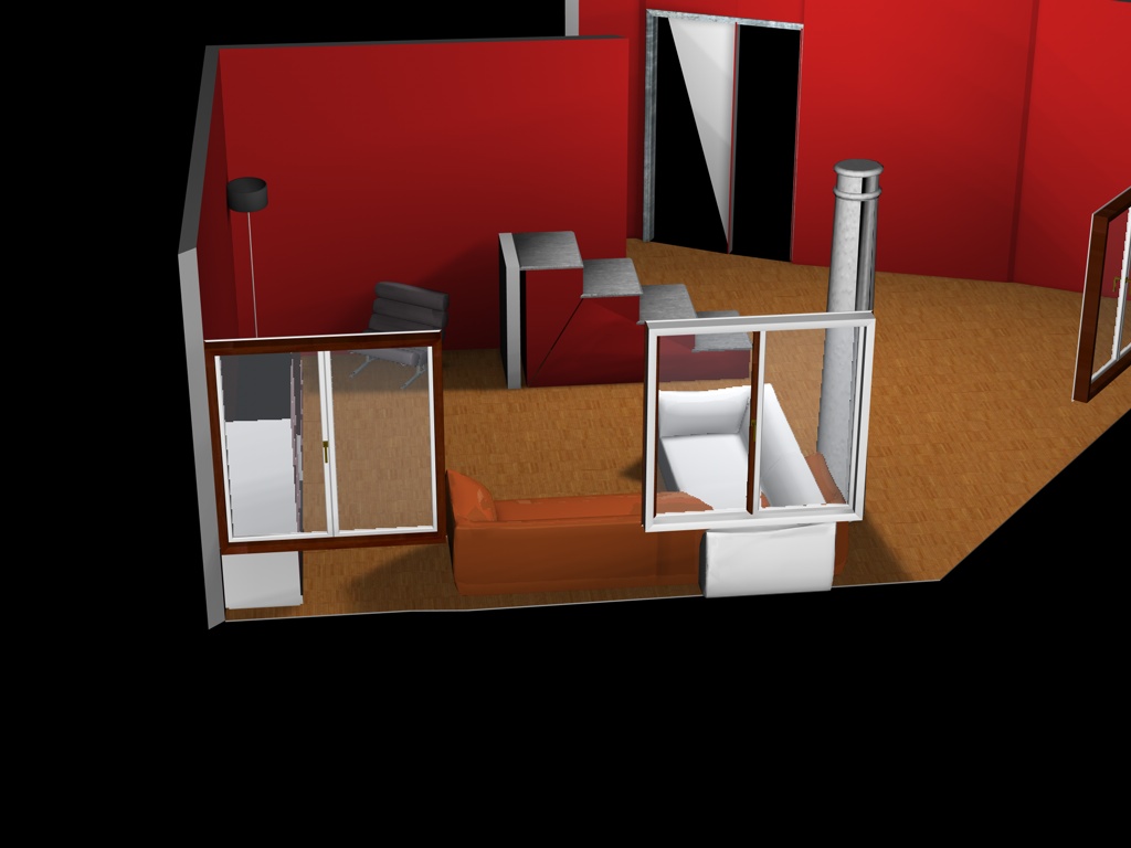 salon - 5