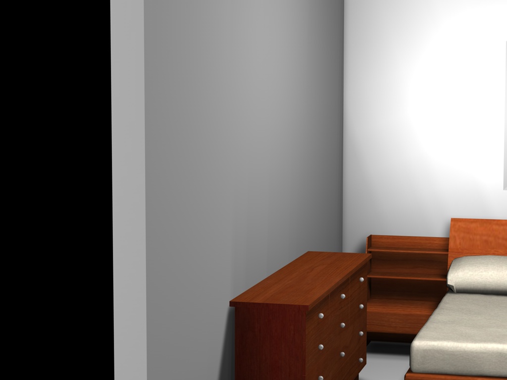 dormitorio prin - 1